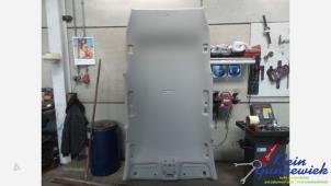 Gebruikte Hemelbekleding Opel Insignia Prijs € 125,00 Margeregeling aangeboden door Klein Gunnewiek Autodemontage & Motorentechniek