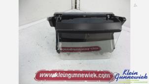 Gebruikte Head-up display Volkswagen Arteon Prijs € 395,00 Margeregeling aangeboden door Klein Gunnewiek Autodemontage & Motorentechniek