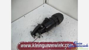 Begagnade Oljefilterhus Audi S4 Pris € 35,00 Marginaltabell erbjuds av Klein Gunnewiek Autodemontage & Motorentechniek