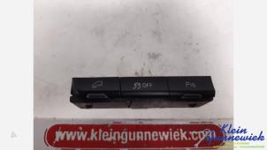 Begagnade Brytare Audi SQ5 Pris € 20,00 Marginaltabell erbjuds av Klein Gunnewiek Autodemontage & Motorentechniek