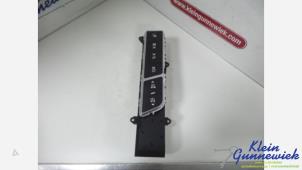 Begagnade Brytare Jaguar I-Pace Pris € 95,00 Marginaltabell erbjuds av Klein Gunnewiek Autodemontage & Motorentechniek