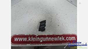 Begagnade Brytare Audi SQ5 Pris € 40,00 Marginaltabell erbjuds av Klein Gunnewiek Autodemontage & Motorentechniek