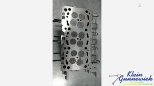 Renoverade Topplock Audi A6 Pris € 538,45 Inklusive moms erbjuds av Klein Gunnewiek Autodemontage & Motorentechniek