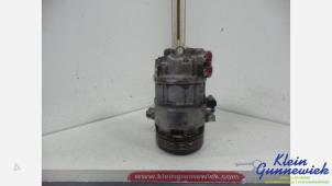 Używane Pompa klimatyzacji BMW 3-Serie Cena € 50,00 Procedura marży oferowane przez Klein Gunnewiek Autodemontage & Motorentechniek