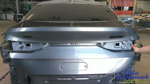 Begagnade Bagagelucka BMW 2-Serie Pris € 275,00 Marginaltabell erbjuds av Klein Gunnewiek Autodemontage & Motorentechniek