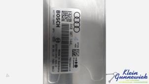 Begagnade Dator, servostyrning Audi S5 Pris € 175,00 Marginaltabell erbjuds av Klein Gunnewiek Autodemontage & Motorentechniek