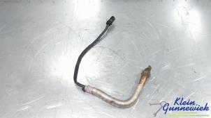 Begagnade Lambdasond BMW 3-Serie Pris € 30,00 Marginaltabell erbjuds av Klein Gunnewiek Autodemontage & Motorentechniek