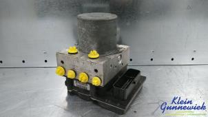 Begagnade ABS-pump Audi S5 Pris € 237,00 Marginaltabell erbjuds av Klein Gunnewiek Autodemontage & Motorentechniek