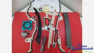 Nieuwe Distributieset Opel Astra Prijs € 100,43 Inclusief btw aangeboden door Klein Gunnewiek Autodemontage & Motorentechniek