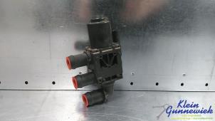 Gebruikte Diversen BMW 3-Serie Prijs € 85,00 Margeregeling aangeboden door Klein Gunnewiek Autodemontage & Motorentechniek