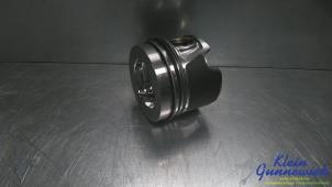 Nya Kolv Volkswagen Transporter Pris € 441,65 Inklusive moms erbjuds av Klein Gunnewiek Autodemontage & Motorentechniek