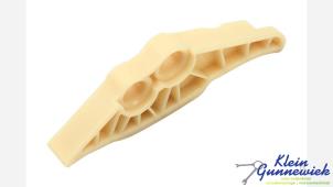 Nya Kedjeledare Volkswagen Golf Pris € 6,05 Inklusive moms erbjuds av Klein Gunnewiek Autodemontage & Motorentechniek