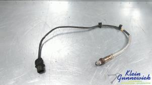 Używane Sonda lambda Audi RSQ3 Cena € 60,00 Procedura marży oferowane przez Klein Gunnewiek Autodemontage & Motorentechniek