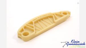 Nya Kedjeledare Volkswagen Golf Pris € 14,04 Inklusive moms erbjuds av Klein Gunnewiek Autodemontage & Motorentechniek