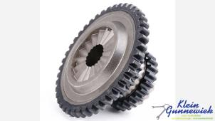 Nya Vevaxeldrev Volkswagen Golf Pris € 97,41 Inklusive moms erbjuds av Klein Gunnewiek Autodemontage & Motorentechniek