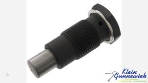 Nya Kedjeledare Volkswagen Golf Pris € 36,30 Inklusive moms erbjuds av Klein Gunnewiek Autodemontage & Motorentechniek