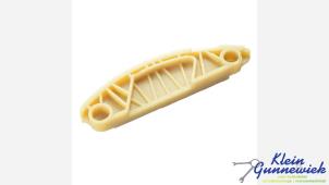 Nya Kedjeledare Volkswagen Golf Pris € 8,71 Inklusive moms erbjuds av Klein Gunnewiek Autodemontage & Motorentechniek