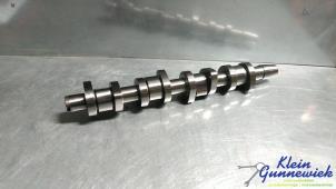 Nya Kamaxel Volkswagen Golf Pris € 200,86 Inklusive moms erbjuds av Klein Gunnewiek Autodemontage & Motorentechniek