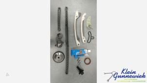 Nieuwe Distributieset Dacia Lodgy Prijs € 229,90 Inclusief btw aangeboden door Klein Gunnewiek Autodemontage & Motorentechniek