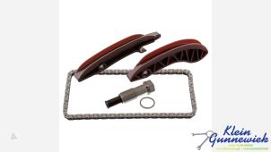 Nowe Zestaw rozrzadu BMW 1-Serie Cena na żądanie oferowane przez Klein Gunnewiek Autodemontage & Motorentechniek