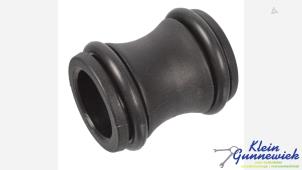 Nya Vattenrör Volkswagen Golf Pris € 13,69 Inklusive moms erbjuds av Klein Gunnewiek Autodemontage & Motorentechniek