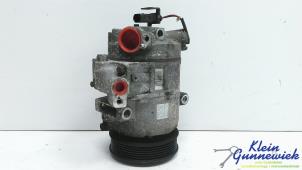 Gebruikte Aircopomp Volkswagen Polo Prijs € 65,00 Margeregeling aangeboden door Klein Gunnewiek Autodemontage & Motorentechniek