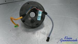 Gebruikte Klokveer Airbag Mercedes Sprinter Prijs € 45,00 Margeregeling aangeboden door Klein Gunnewiek Autodemontage & Motorentechniek