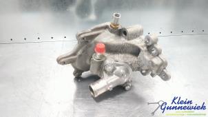 Gebruikte Thermostaathuis Renault Captur Prijs op aanvraag aangeboden door Klein Gunnewiek Autodemontage & Motorentechniek