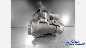 Begagnade Diverse Audi RSQ3 Pris € 50,00 Marginaltabell erbjuds av Klein Gunnewiek Autodemontage & Motorentechniek