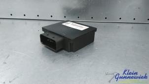 Gebruikte Computer Diversen Seat Ibiza Prijs € 10,00 Margeregeling aangeboden door Klein Gunnewiek Autodemontage & Motorentechniek