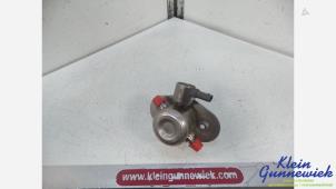 Begagnade Mekanisk bränslepump BMW X1 Pris € 195,00 Marginaltabell erbjuds av Klein Gunnewiek Autodemontage & Motorentechniek