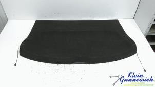 Gebruikte Hoedenplank Seat Ibiza Prijs € 45,00 Margeregeling aangeboden door Klein Gunnewiek Autodemontage & Motorentechniek