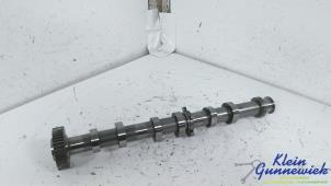 Gereviseerde Nokkenas Audi A6 Prijs € 235,95 Inclusief btw aangeboden door Klein Gunnewiek Autodemontage & Motorentechniek