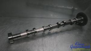 Nowe Walek rozrzadu Volkswagen Tiguan Cena € 332,75 Z VAT oferowane przez Klein Gunnewiek Autodemontage & Motorentechniek