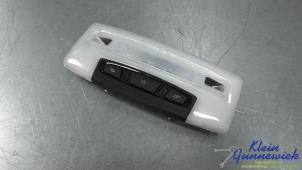 Begagnade Innerbelysning, fram BMW M4 Pris € 30,00 Marginaltabell erbjuds av Klein Gunnewiek Autodemontage & Motorentechniek