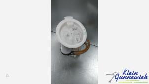 Gebruikte Tank element Pomp BMW M4 Prijs € 75,00 Margeregeling aangeboden door Klein Gunnewiek Autodemontage & Motorentechniek