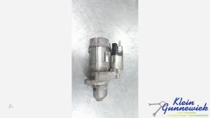 Gebruikte Startmotor BMW M3 Prijs € 30,00 Margeregeling aangeboden door Klein Gunnewiek Autodemontage & Motorentechniek