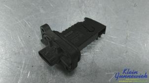 Gebruikte Luchtregelklep BMW M4 Prijs € 50,00 Margeregeling aangeboden door Klein Gunnewiek Autodemontage & Motorentechniek