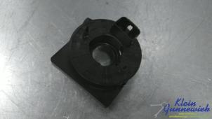 Begagnade Klockfjäder, airbag Skoda Fabia Pris € 25,00 Marginaltabell erbjuds av Klein Gunnewiek Autodemontage & Motorentechniek