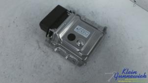 Gebruikte Adblue Computer Mercedes C-Klasse Prijs € 85,00 Margeregeling aangeboden door Klein Gunnewiek Autodemontage & Motorentechniek