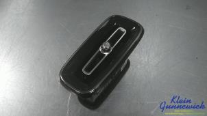 Gebruikte Luchtrooster Dashboard Volvo XC40 Prijs € 25,00 Margeregeling aangeboden door Klein Gunnewiek Autodemontage & Motorentechniek