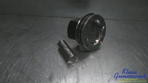 Nieuwe Zuiger Volkswagen Touran Prijs € 327,26 Inclusief btw aangeboden door Klein Gunnewiek Autodemontage & Motorentechniek