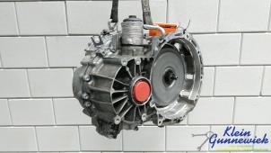 Używane Skrzynia biegów Audi RS3 Cena € 2.795,00 Procedura marży oferowane przez Klein Gunnewiek Autodemontage & Motorentechniek