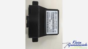 Begagnade Dator (diverse) Volkswagen Jetta Pris € 50,00 Marginaltabell erbjuds av Klein Gunnewiek Autodemontage & Motorentechniek