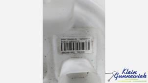 Gebruikte Tank element Pomp BMW M4 Prijs € 75,00 Margeregeling aangeboden door Klein Gunnewiek Autodemontage & Motorentechniek