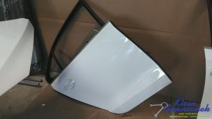 Begagnade Bakdörr, 4-dörrars, höger Volkswagen Jetta Pris € 150,00 Marginaltabell erbjuds av Klein Gunnewiek Autodemontage & Motorentechniek