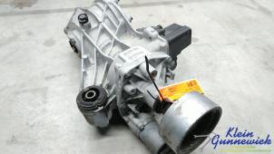 Begagnade Bakre differential Volvo XC40 Pris € 895,00 Marginaltabell erbjuds av Klein Gunnewiek Autodemontage & Motorentechniek