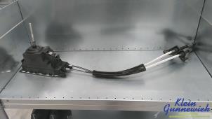 Begagnade Växelspak Volkswagen Polo Pris € 65,00 Marginaltabell erbjuds av Klein Gunnewiek Autodemontage & Motorentechniek