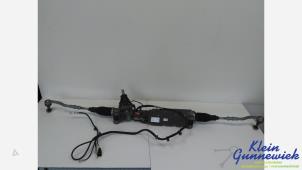 Begagnade Styrbox Audi E-Tron Pris € 945,00 Marginaltabell erbjuds av Klein Gunnewiek Autodemontage & Motorentechniek