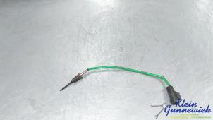 Gebruikte Roetfilter sensor Ford Fiesta Prijs € 50,00 Margeregeling aangeboden door Klein Gunnewiek Autodemontage & Motorentechniek